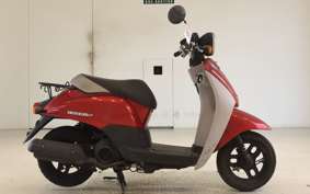 HONDA TODAY 2 AF67