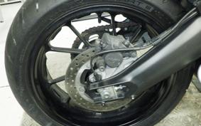 YAMAHA XSR900 2017 RN56J