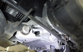YAMAHA AXIS 125 Z 2004 SED7J