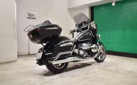 BMW R18TC 2022