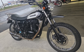 KAWASAKI GPZ750 R 1984 ZX750G