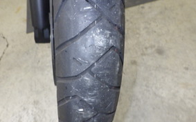 SUZUKI DL650 ( V-Strom 650 ) XTA 2019 C733A