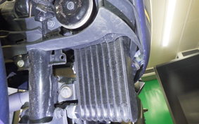 SUZUKI GIXXER 250 2000 ED22Y