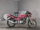 Фото Kawasaki BALIUS 250 с японского аукциона