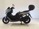 Фото Yamaha N-MAX 155 A с японского аукциона