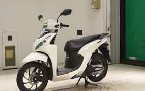 HONDA DIO 110 JK03