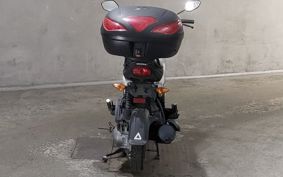 HONDA NAVI110 JF65