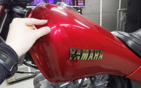YAMAHA XS250 SPECIAL 17E
