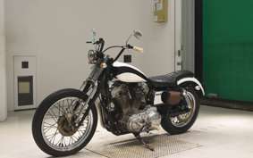 HARLEY XLH883 1996