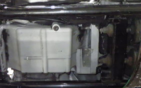 HARLEY FXST 1580 2007