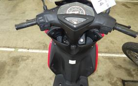 YAMAHA CYGNUS 125 RAY-Z 1995