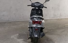 HONDA LEAD 110 JF19