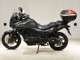 Фото Suzuki DL650 A 2013 с японского аукциона