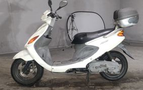 YAMAHA AXIS 100 SB06J