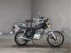 Фото Suzuki GN125 H с японского аукциона