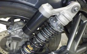 HONDA REBEL 1100 DCT 2022 SC83