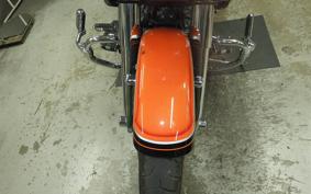 HARLEY FLTRXSE1920CVO 2022