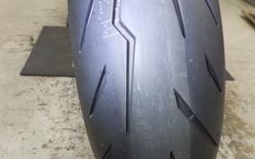 DUCATI ストリート FIGHTER V2S 2026