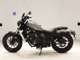 Фото Honda REBEL 250 A 2017 с японского аукциона