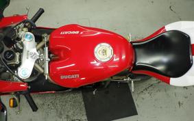 DUCATI 996SPS 1999