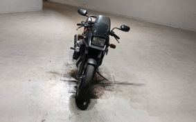 SUZUKI GSX400S KATANA 1994 GK77A