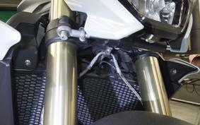 BMW S1000R 2022