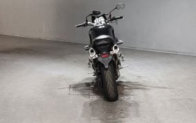 TRIUMPH SPEED TRIPLE 2009 TE5865