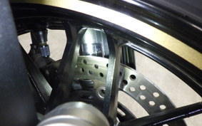 KAWASAKI Z900RS CAFE 2022 ZR900K
