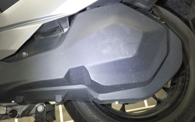 BMW C400GT 2021