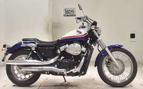 HONDA VT400S 2011 NC46