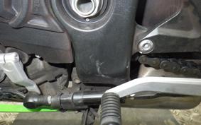 KAWASAKI ZX 10 NINJA ABS 2023 ZXT02L