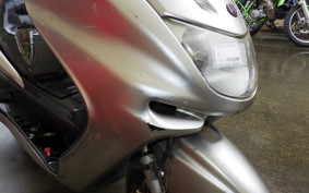 YAMAHA MAJESTY 250 Gen.2 SG03J