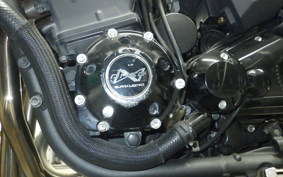 KAWASAKI ZRX1200 D 2014 ZRT20D