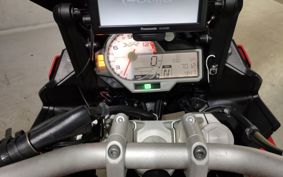 BMW S1000XR 2016 0D03