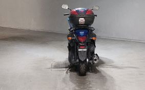 HONDA PHASE MF11