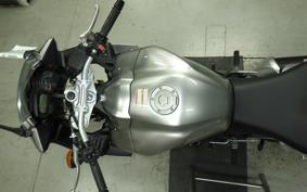 YAMAHA FZ1 FAZER 2006