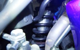 SUZUKI GLADIUS 2012 VK58A