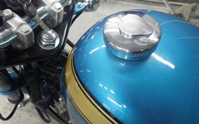 HONDA MONKEY 2012 Z50J