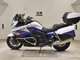 Фото BMW K1600GT 2022 с японского аукциона