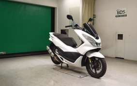 HONDA PCX 125 1999 JF56