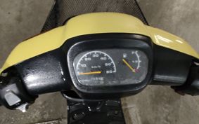 YAMAHA JOG APRIO 4JP