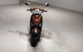 HONDA  TACT  BASIC  AF79