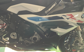 BMW S1000RR 2023 0E61