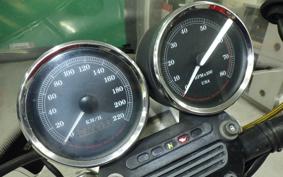 HARLEY XL1200 1995