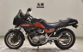 SUZUKI GSX750E 1983 GR72A