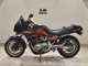 Фото Suzuki GSX750E 1983 с японского аукциона