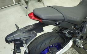YAMAHA MT-09 SP 2023 RN69J