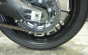 YAMAHA MT-09 Tracer 2017 RN36J