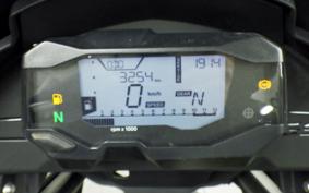 BMW G310GS 2021