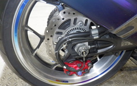 KAWASAKI ZX 1400 NINJA R 2013